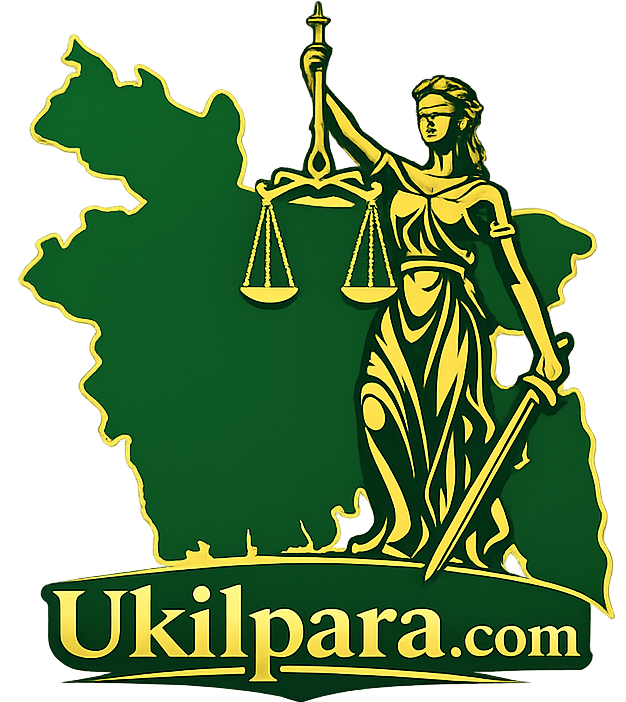 Ukilpara.com